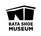 Bata Shoe Museum